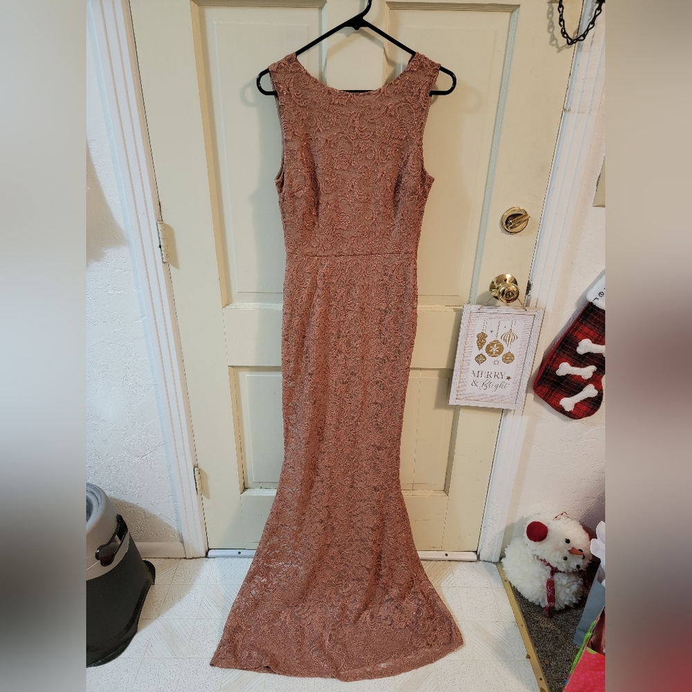 Brand New Baltic Born Dress
